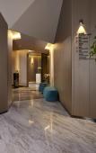Туры в отель Yitel (Yangzhou Slender West Lake, Dongguan Street) Туры в отель Yitel (Yangzhou Slender West Lake, Dongguan Street)