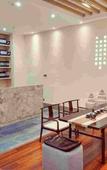 Туры в отель Zhongtie Xinyuan Hotel Туры в отель Zhongtie Xinyuan Hotel
