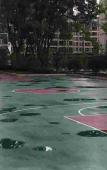Туры в отель Zhongtie Xinyuan Hotel Туры в отель Zhongtie Xinyuan Hotel