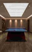 Туры в отель Zhongtie Xinyuan Hotel Туры в отель Zhongtie Xinyuan Hotel