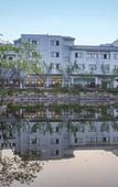 Туры в отель Zhongtie Xinyuan Hotel Туры в отель Zhongtie Xinyuan Hotel