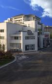 Туры в отель Zhongtie Xinyuan Hotel Туры в отель Zhongtie Xinyuan Hotel