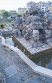 Туры в отель Zhongtie Xinyuan Hotel Туры в отель Zhongtie Xinyuan Hotel
