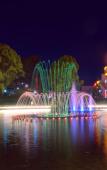 Туры в отель Zhongtie Xinyuan Hotel Туры в отель Zhongtie Xinyuan Hotel