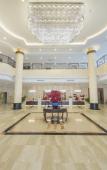 Туры в отель Zhongtie Xinyuan Hotel Туры в отель Zhongtie Xinyuan Hotel