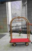 Туры в отель Zhongtie Xinyuan Hotel Туры в отель Zhongtie Xinyuan Hotel