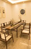 Туры в отель Zhongtie Xinyuan Hotel Туры в отель Zhongtie Xinyuan Hotel