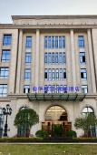 Туры в отель Xianhua Sandalwood Lakeside Hotel Туры в отель Xianhua Sandalwood Lakeside Hotel