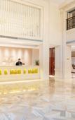 Туры в отель Xianhua Sandalwood Lakeside Hotel Туры в отель Xianhua Sandalwood Lakeside Hotel