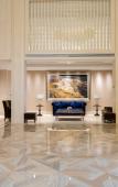 Туры в отель Xianhua Sandalwood Lakeside Hotel Туры в отель Xianhua Sandalwood Lakeside Hotel