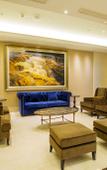 Туры в отель Xianhua Sandalwood Lakeside Hotel Туры в отель Xianhua Sandalwood Lakeside Hotel