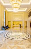 Туры в отель Xianhua Sandalwood Lakeside Hotel Туры в отель Xianhua Sandalwood Lakeside Hotel
