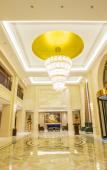 Туры в отель Xianhua Sandalwood Lakeside Hotel Туры в отель Xianhua Sandalwood Lakeside Hotel