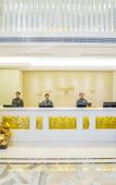 Туры в отель Xianhua Sandalwood Lakeside Hotel Туры в отель Xianhua Sandalwood Lakeside Hotel