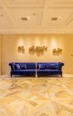 Туры в отель Xianhua Sandalwood Lakeside Hotel Туры в отель Xianhua Sandalwood Lakeside Hotel