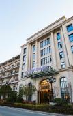 Туры в отель Xianhua Sandalwood Lakeside Hotel Туры в отель Xianhua Sandalwood Lakeside Hotel