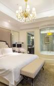 Туры в отель Xianhua Sandalwood Lakeside Hotel Туры в отель Xianhua Sandalwood Lakeside Hotel
