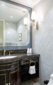 Туры в отель Xianhua Sandalwood Lakeside Hotel Туры в отель Xianhua Sandalwood Lakeside Hotel