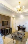 Туры в отель Xianhua Sandalwood Lakeside Hotel Туры в отель Xianhua Sandalwood Lakeside Hotel