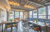 Туры в отель Qingteng Yisu Hotel (Beilun Yintai Chengzhonghe Road Subway Station Store) Туры в отель Qingteng Yisu Hotel (Beilun Yintai Chengzhonghe Road Subway Station Store)