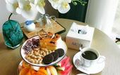 Туры в отель Qingteng Yisu Hotel (Beilun Yintai Chengzhonghe Road Subway Station Store) Туры в отель Qingteng Yisu Hotel (Beilun Yintai Chengzhonghe Road Subway Station Store)