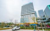 Туры в отель Four Seasons Sunshine Hotel (Ningbo High-tech Store) Туры в отель Four Seasons Sunshine Hotel (Ningbo High-tech Store)