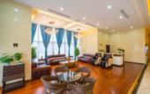 Туры в отель Four Seasons Sunshine Hotel (Ningbo High-tech Store) Туры в отель Four Seasons Sunshine Hotel (Ningbo High-tech Store)