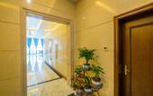 Туры в отель Four Seasons Sunshine Hotel (Ningbo High-tech Store) Туры в отель Four Seasons Sunshine Hotel (Ningbo High-tech Store)