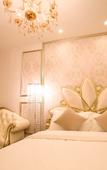 Туры в отель Zhuxing Boutique Theme Hotel Туры в отель Zhuxing Boutique Theme Hotel
