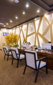 Туры в отель Zhuxing Boutique Theme Hotel Туры в отель Zhuxing Boutique Theme Hotel