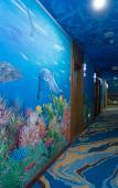 Туры в отель Zhuxing Boutique Theme Hotel Туры в отель Zhuxing Boutique Theme Hotel