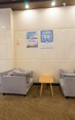 Туры в отель Zhuxing Boutique Theme Hotel Туры в отель Zhuxing Boutique Theme Hotel
