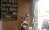 Туры в отель Shankee Tea Style Hotel (Fuzhou Minhou Shangjie Subway Station University Town) Туры в отель Shankee Tea Style Hotel (Fuzhou Minhou Shangjie Subway Station University Town)