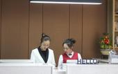 Туры в отель Shankee Tea Style Hotel (Fuzhou Minhou Shangjie Subway Station University Town) Туры в отель Shankee Tea Style Hotel (Fuzhou Minhou Shangjie Subway Station University Town)