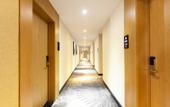 Туры в отель Shankee Tea Style Hotel (Fuzhou Minhou Shangjie Subway Station University Town) Туры в отель Shankee Tea Style Hotel (Fuzhou Minhou Shangjie Subway Station University Town)