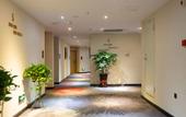 Туры в отель Shankee Tea Style Hotel (Fuzhou Minhou Shangjie Subway Station University Town) Туры в отель Shankee Tea Style Hotel (Fuzhou Minhou Shangjie Subway Station University Town)