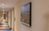 Туры в отель Shankee Tea Style Hotel (Fuzhou Minhou Shangjie Subway Station University Town) Туры в отель Shankee Tea Style Hotel (Fuzhou Minhou Shangjie Subway Station University Town)