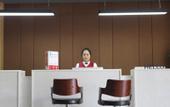 Туры в отель Shankee Tea Style Hotel (Fuzhou Minhou Shangjie Subway Station University Town) Туры в отель Shankee Tea Style Hotel (Fuzhou Minhou Shangjie Subway Station University Town)