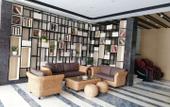 Туры в отель Shankee Tea Style Hotel (Fuzhou Minhou Shangjie Subway Station University Town) Туры в отель Shankee Tea Style Hotel (Fuzhou Minhou Shangjie Subway Station University Town)