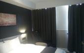 Туры в отель Shankee Tea Style Hotel (Fuzhou Minhou Shangjie Subway Station University Town) Туры в отель Shankee Tea Style Hotel (Fuzhou Minhou Shangjie Subway Station University Town)