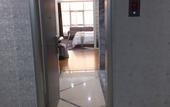 Туры в отель Carp Culture Hotel Туры в отель Carp Culture Hotel