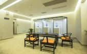 Туры в отель Carp Culture Hotel Туры в отель Carp Culture Hotel