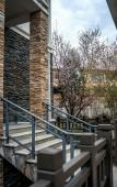 Туры в отель Kailefu Holiday Hotel Туры в отель Kailefu Holiday Hotel