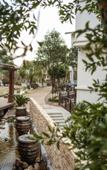 Туры в отель Kailefu Holiday Hotel Туры в отель Kailefu Holiday Hotel
