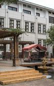 Туры в отель Kailefu Holiday Hotel Туры в отель Kailefu Holiday Hotel