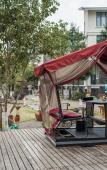 Туры в отель Kailefu Holiday Hotel Туры в отель Kailefu Holiday Hotel