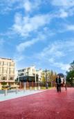 Туры в отель Kailefu Holiday Hotel Туры в отель Kailefu Holiday Hotel
