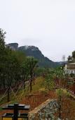 Туры в отель Kailefu Holiday Hotel Туры в отель Kailefu Holiday Hotel