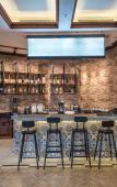 Туры в отель Kailefu Holiday Hotel Туры в отель Kailefu Holiday Hotel