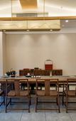 Туры в отель Kailefu Holiday Hotel Туры в отель Kailefu Holiday Hotel